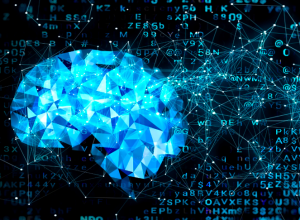 Vaticano anuncia tema do Dia Mundial das Comunicações 2026 e alerta para impactos da inteligência artificial na comunicação humana.